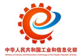 北京5G網絡建設加速，2020年底實現城區和部分重點業務區連續覆蓋
